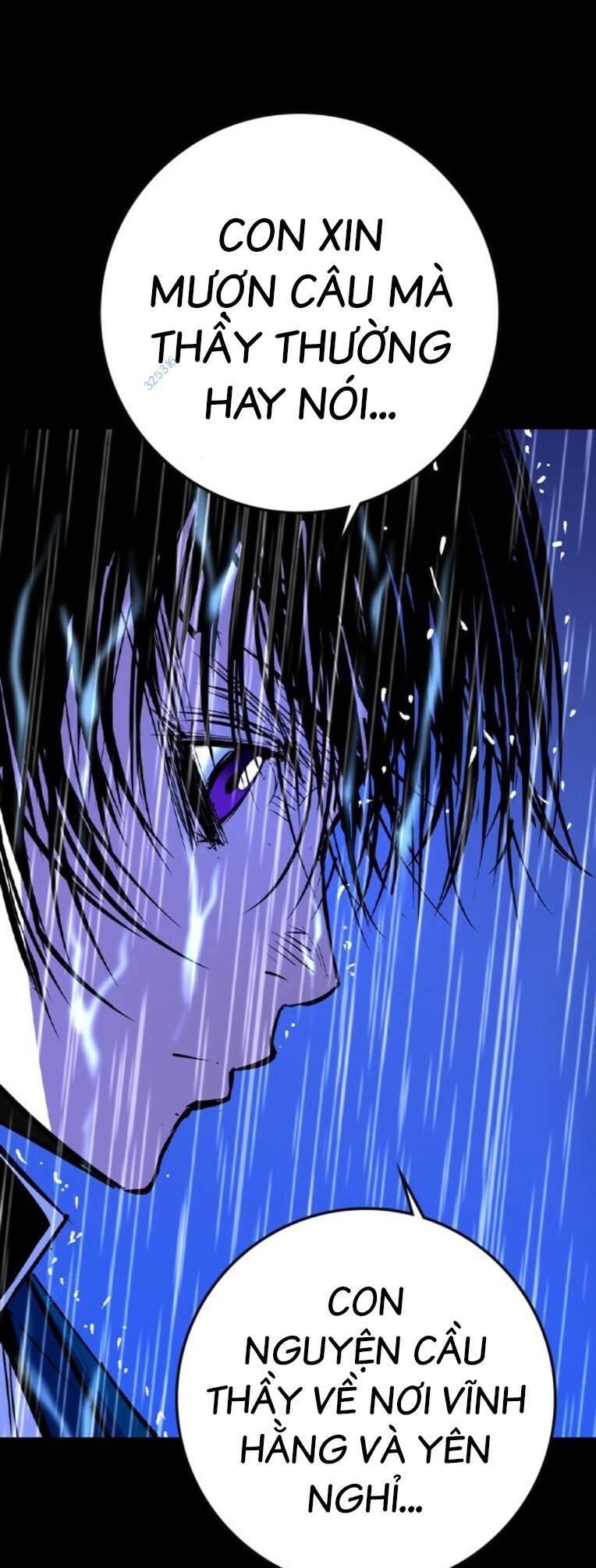 đọc truyện Phòng Gym Hanlim Chương 163 ảnh 9 tại Thiên Thai Truyện