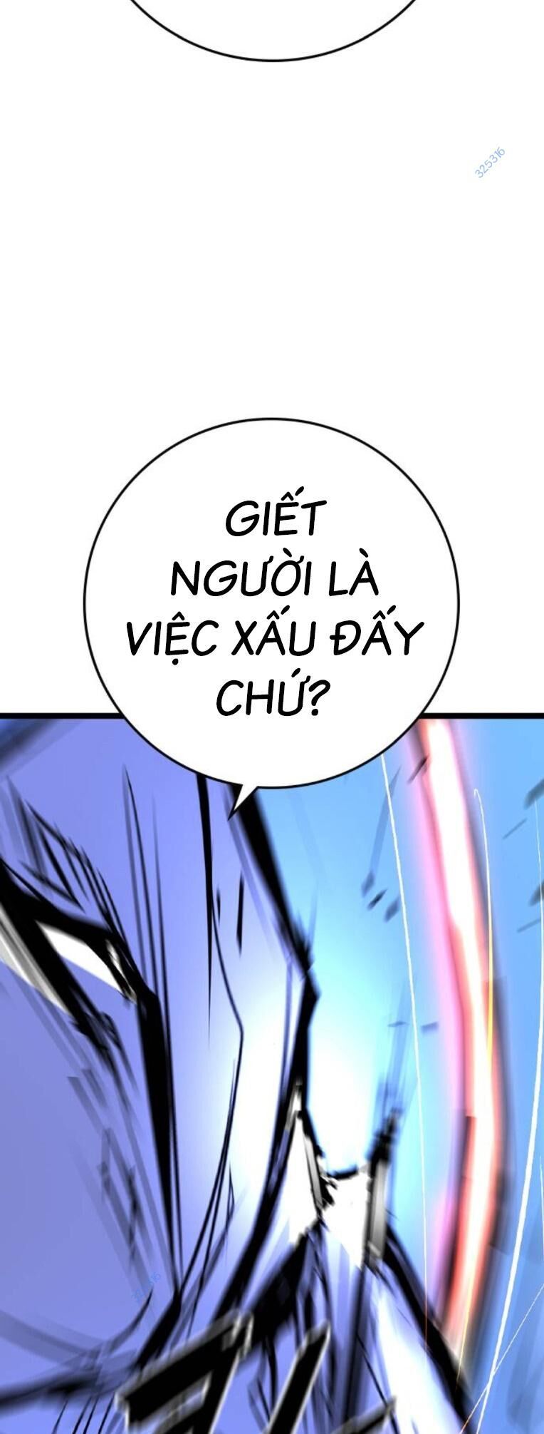 đọc truyện Phòng Gym Hanlim Chương 163 ảnh 73 tại Thiên Thai Truyện