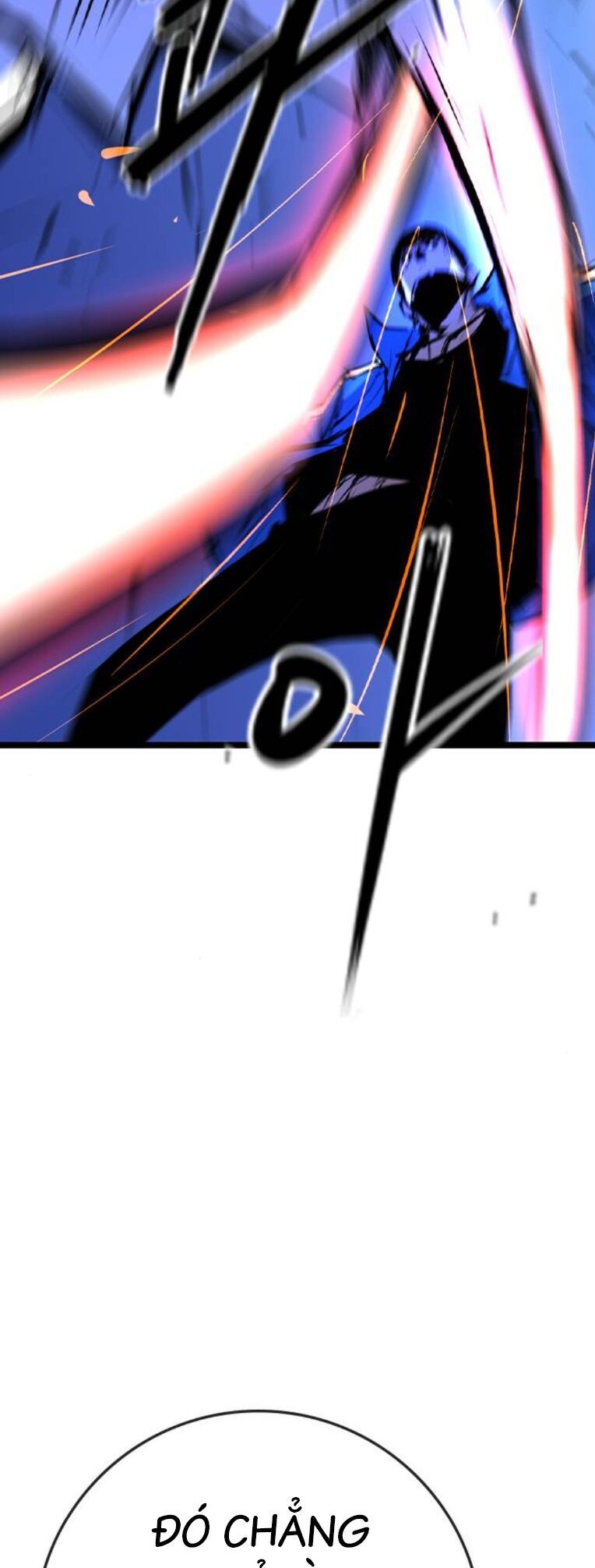 đọc truyện Phòng Gym Hanlim Chương 163 ảnh 74 tại Thiên Thai Truyện