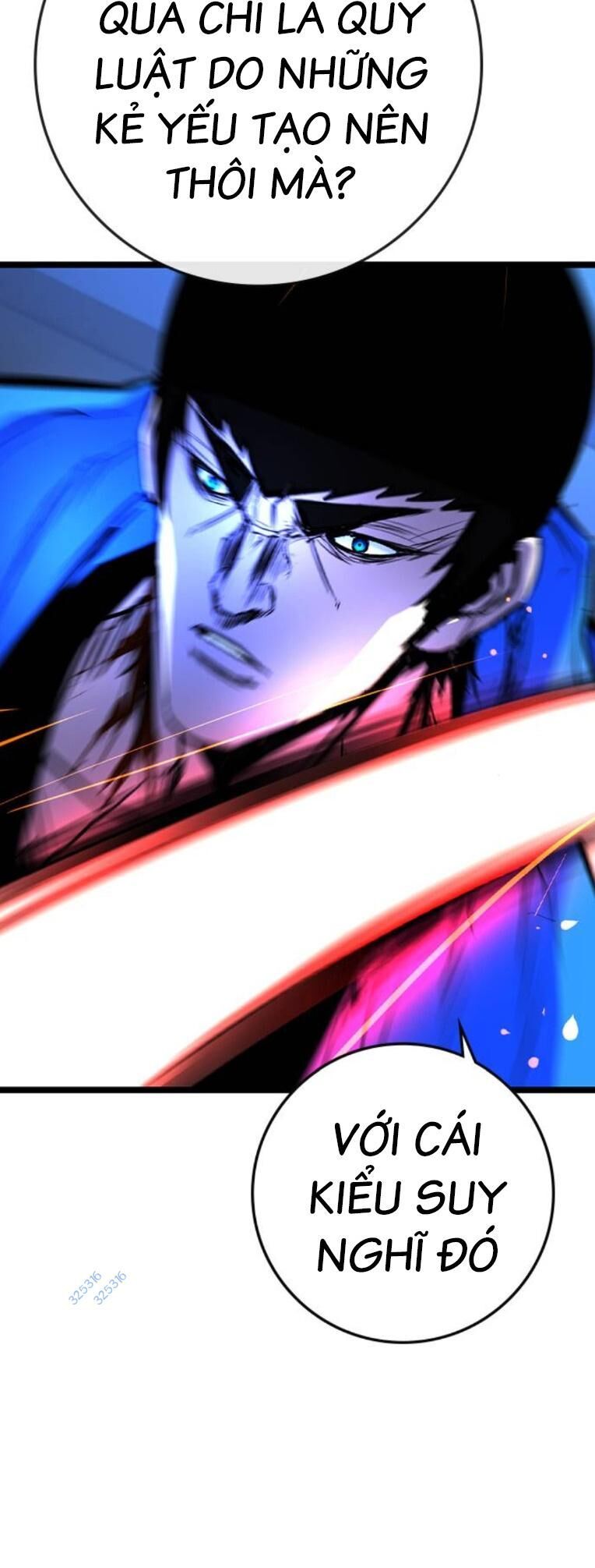 đọc truyện Phòng Gym Hanlim Chương 163 ảnh 75 tại Thiên Thai Truyện