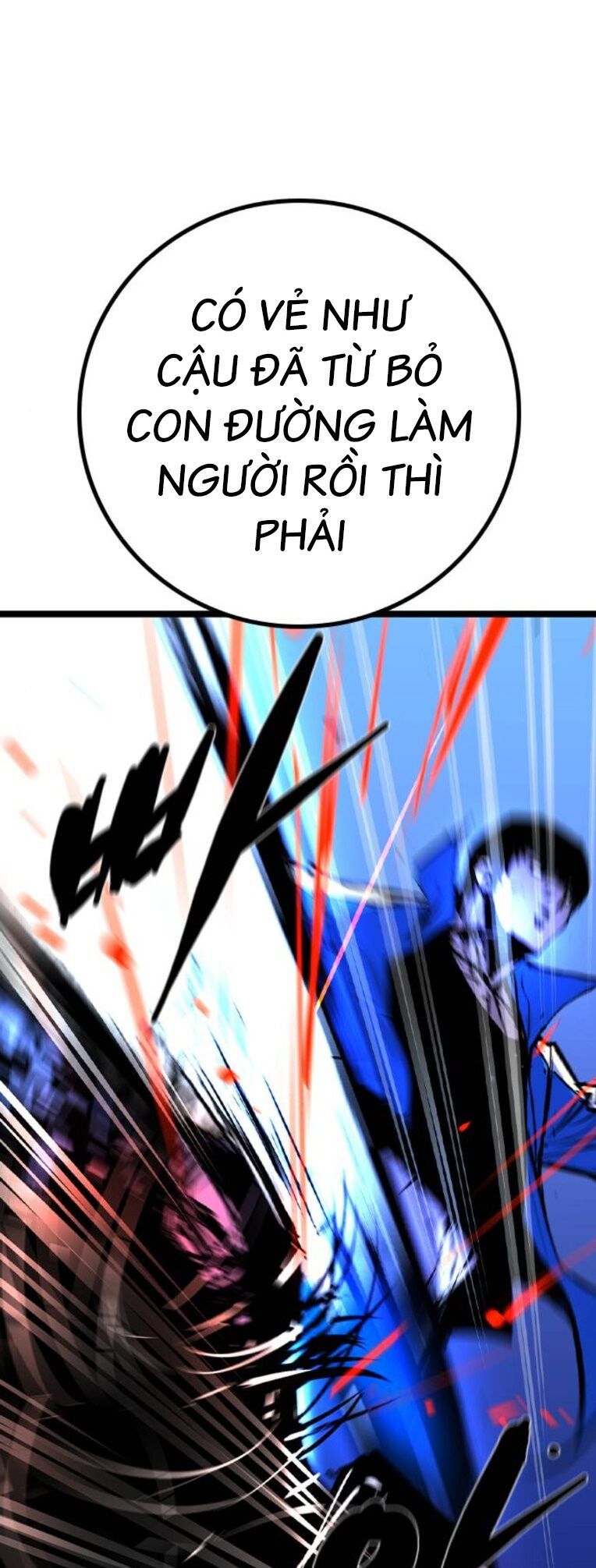 đọc truyện Phòng Gym Hanlim Chương 163 ảnh 76 tại Thiên Thai Truyện