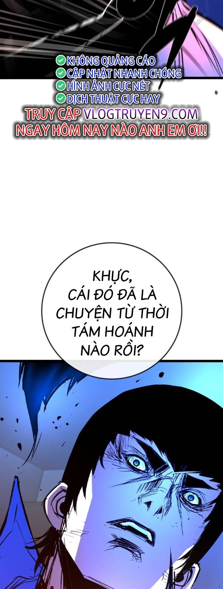 đọc truyện Phòng Gym Hanlim Chương 163 ảnh 77 tại Thiên Thai Truyện