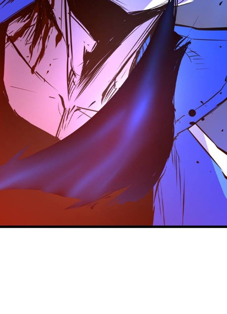 đọc truyện Phòng Gym Hanlim Chương 163 ảnh 78 tại Thiên Thai Truyện