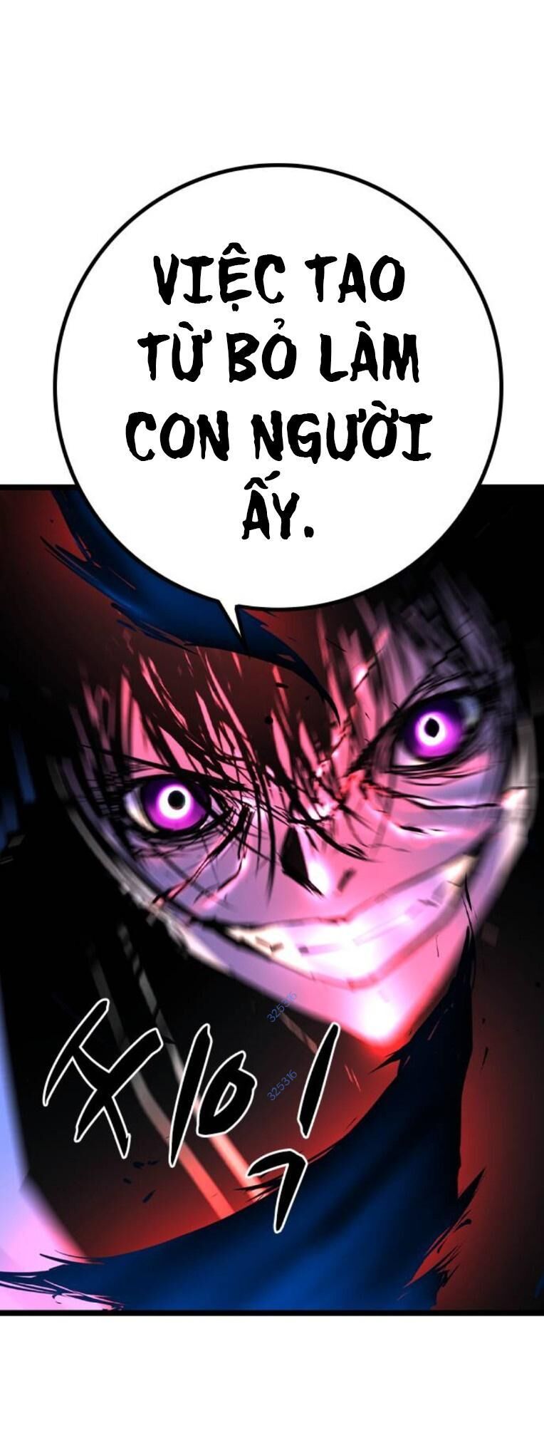 đọc truyện Phòng Gym Hanlim Chương 163 ảnh 79 tại Thiên Thai Truyện