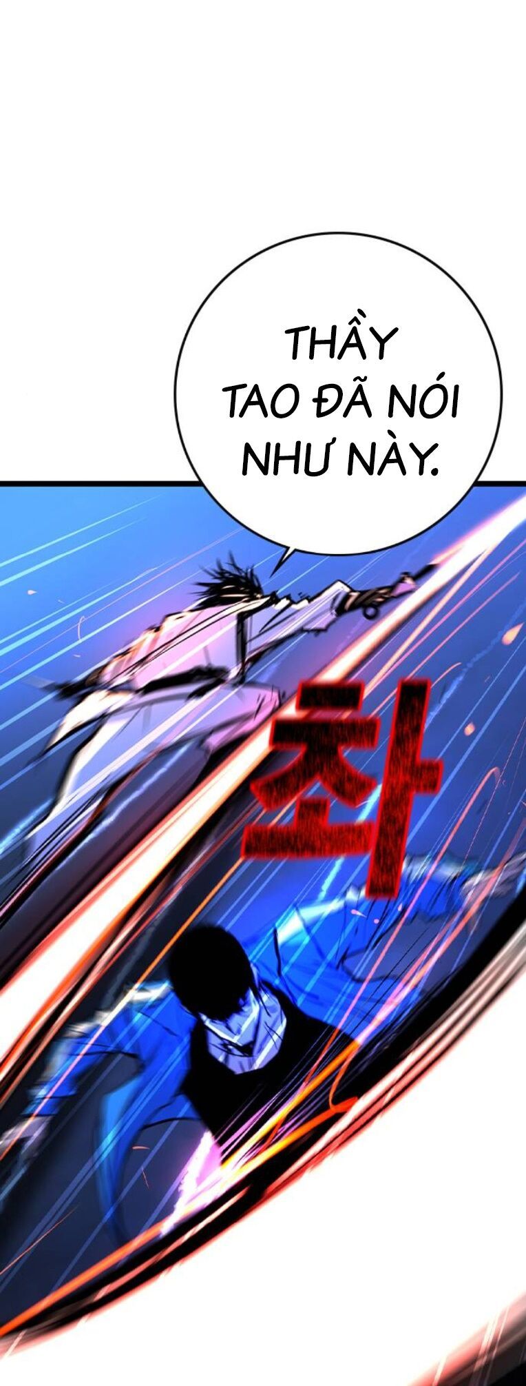 đọc truyện Phòng Gym Hanlim Chương 163 ảnh 80 tại Thiên Thai Truyện