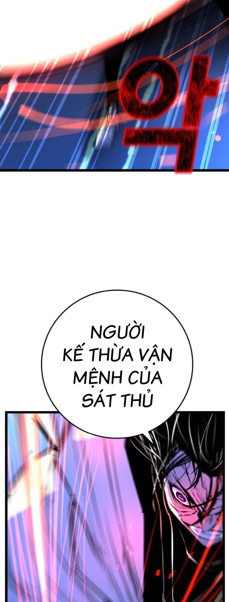 đọc truyện Phòng Gym Hanlim Chương 163 ảnh 81 tại Thiên Thai Truyện