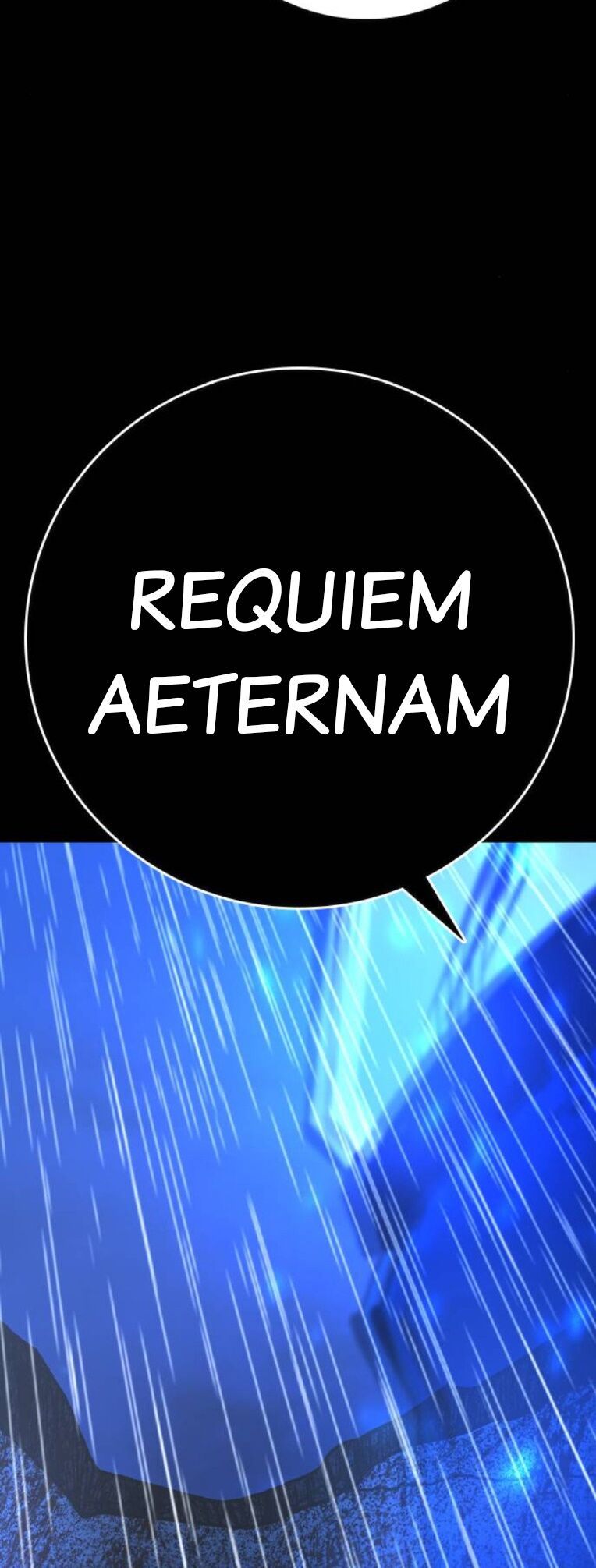 đọc truyện Phòng Gym Hanlim Chương 163 ảnh 10 tại Thiên Thai Truyện