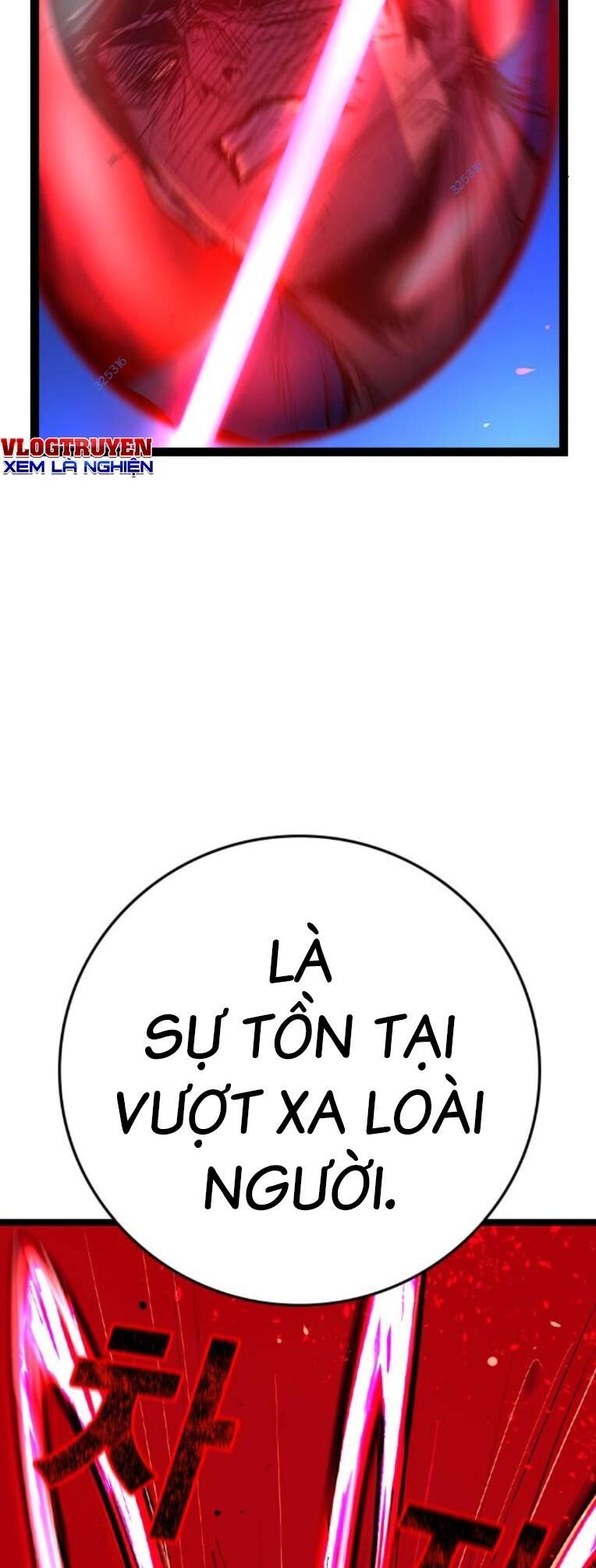 đọc truyện Phòng Gym Hanlim Chương 163 ảnh 83 tại Thiên Thai Truyện