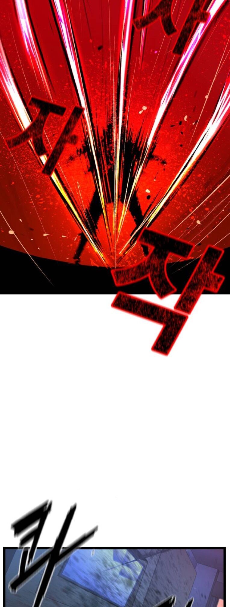 đọc truyện Phòng Gym Hanlim Chương 163 ảnh 84 tại Thiên Thai Truyện