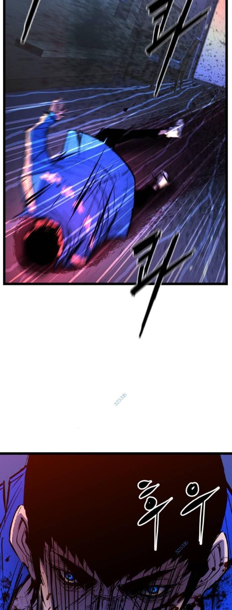 đọc truyện Phòng Gym Hanlim Chương 163 ảnh 85 tại Thiên Thai Truyện