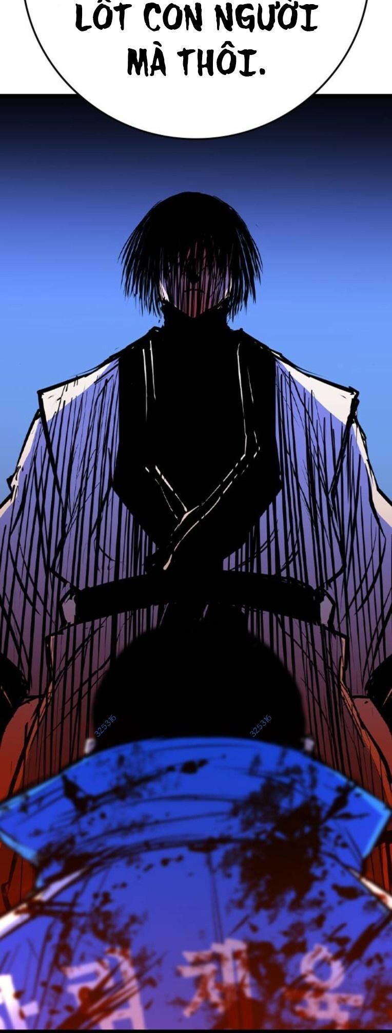 đọc truyện Phòng Gym Hanlim Chương 163 ảnh 87 tại Thiên Thai Truyện