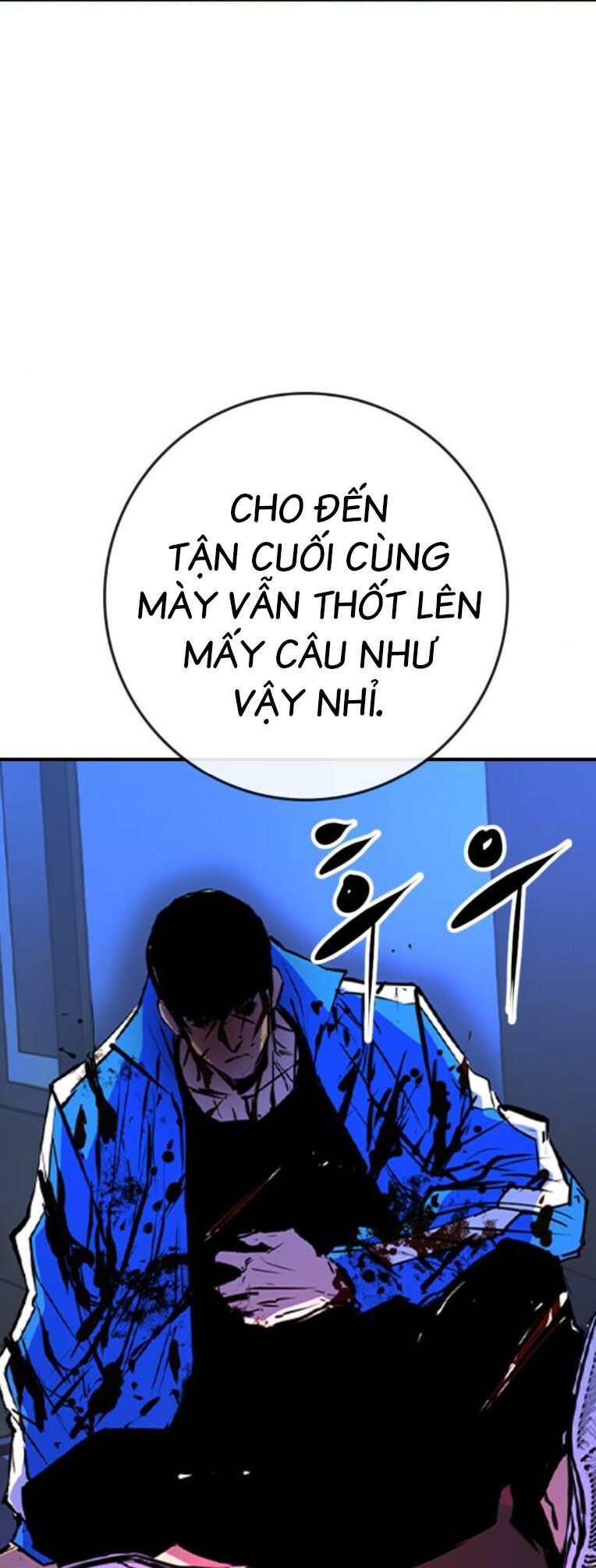 đọc truyện Phòng Gym Hanlim Chương 163 ảnh 88 tại Thiên Thai Truyện