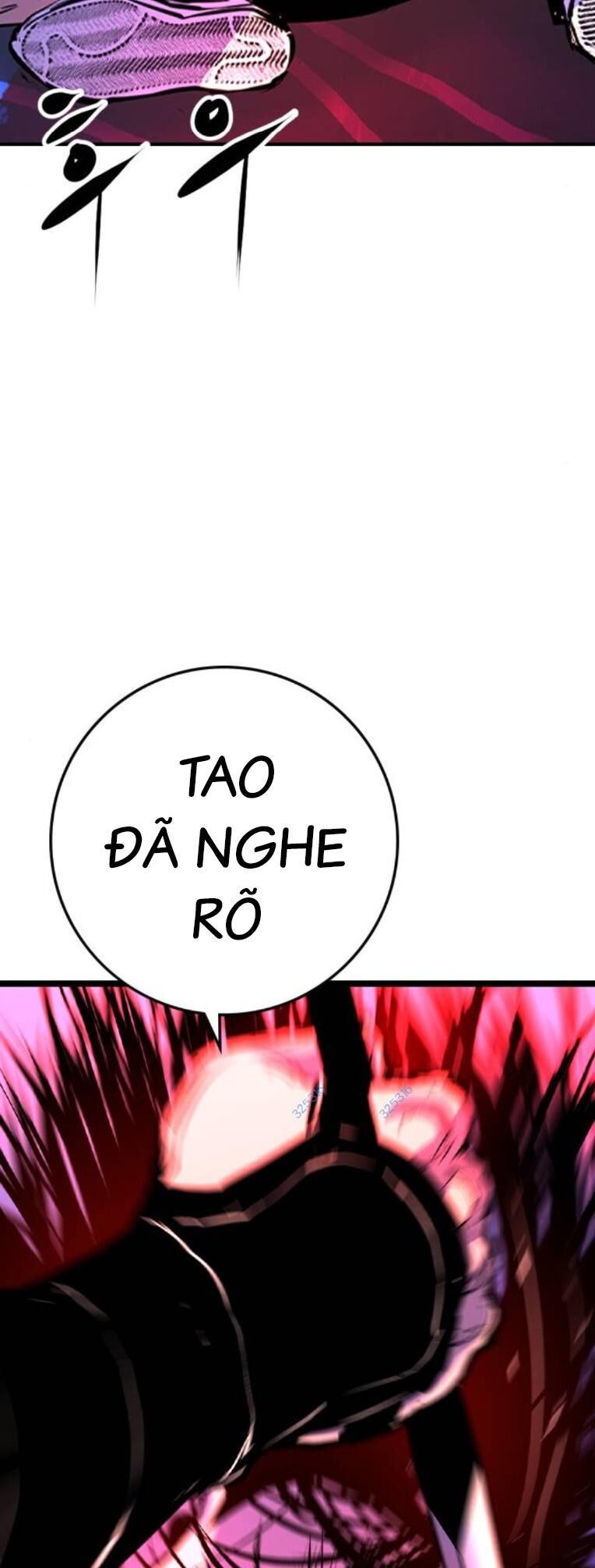 đọc truyện Phòng Gym Hanlim Chương 163 ảnh 89 tại Thiên Thai Truyện