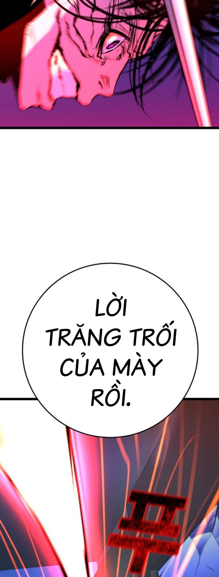 đọc truyện Phòng Gym Hanlim Chương 163 ảnh 90 tại Thiên Thai Truyện