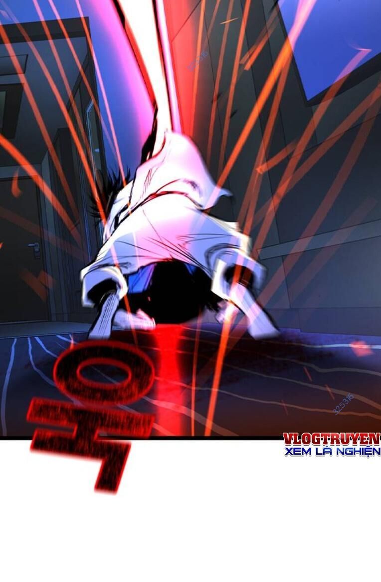 đọc truyện Phòng Gym Hanlim Chương 163 ảnh 91 tại Thiên Thai Truyện