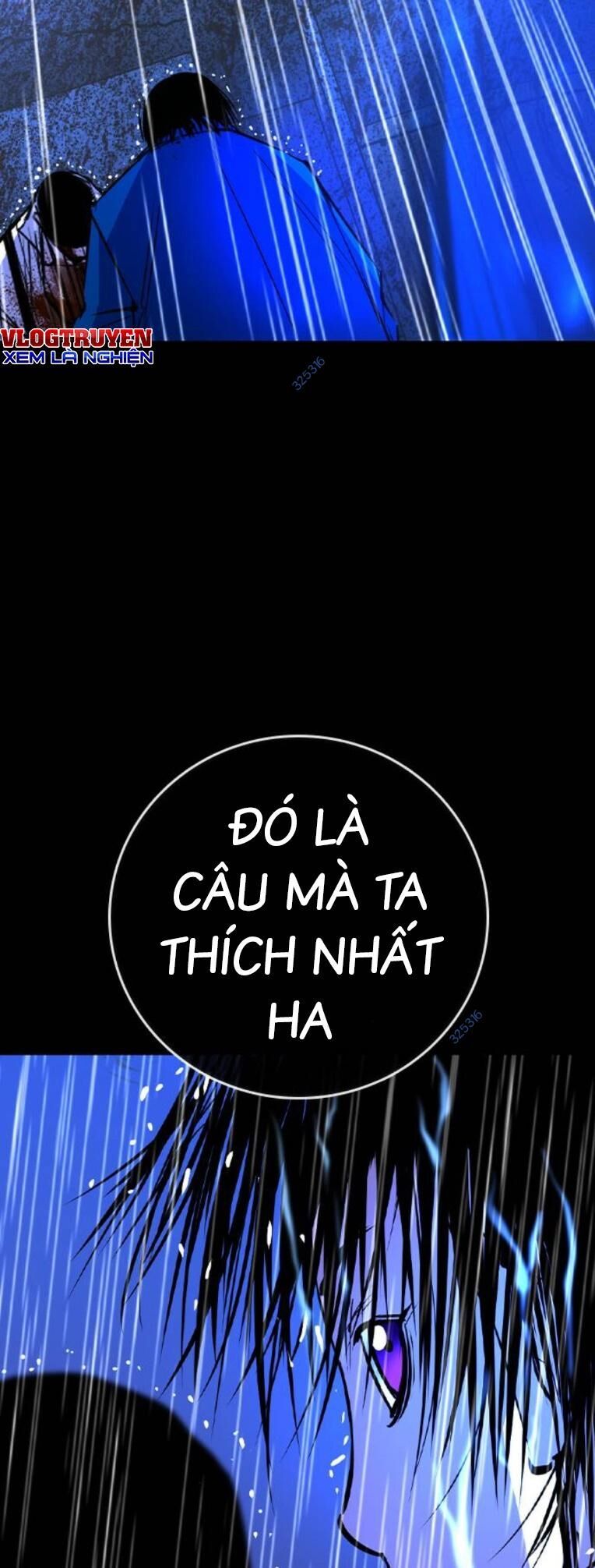 đọc truyện Phòng Gym Hanlim Chương 163 ảnh 11 tại Thiên Thai Truyện