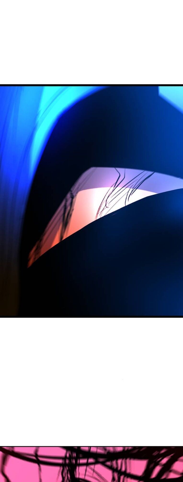 đọc truyện Phòng Gym Hanlim Chương 163 ảnh 92 tại Thiên Thai Truyện