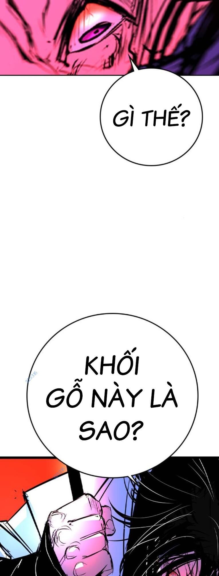 đọc truyện Phòng Gym Hanlim Chương 163 ảnh 93 tại Thiên Thai Truyện