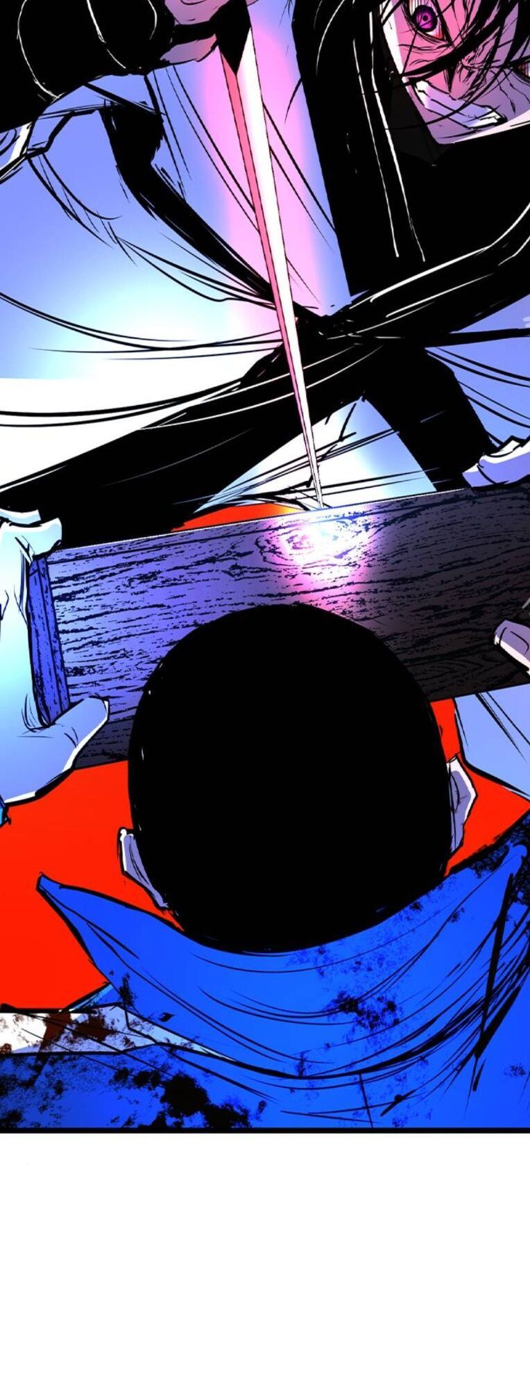 đọc truyện Phòng Gym Hanlim Chương 163 ảnh 94 tại Thiên Thai Truyện