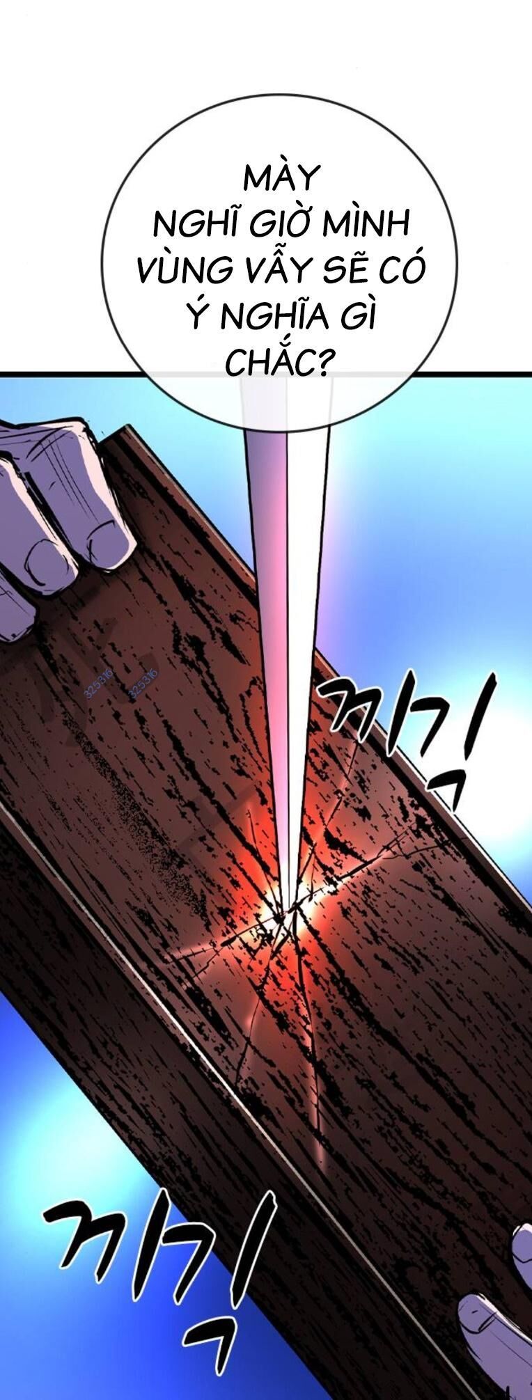 đọc truyện Phòng Gym Hanlim Chương 163 ảnh 95 tại Thiên Thai Truyện