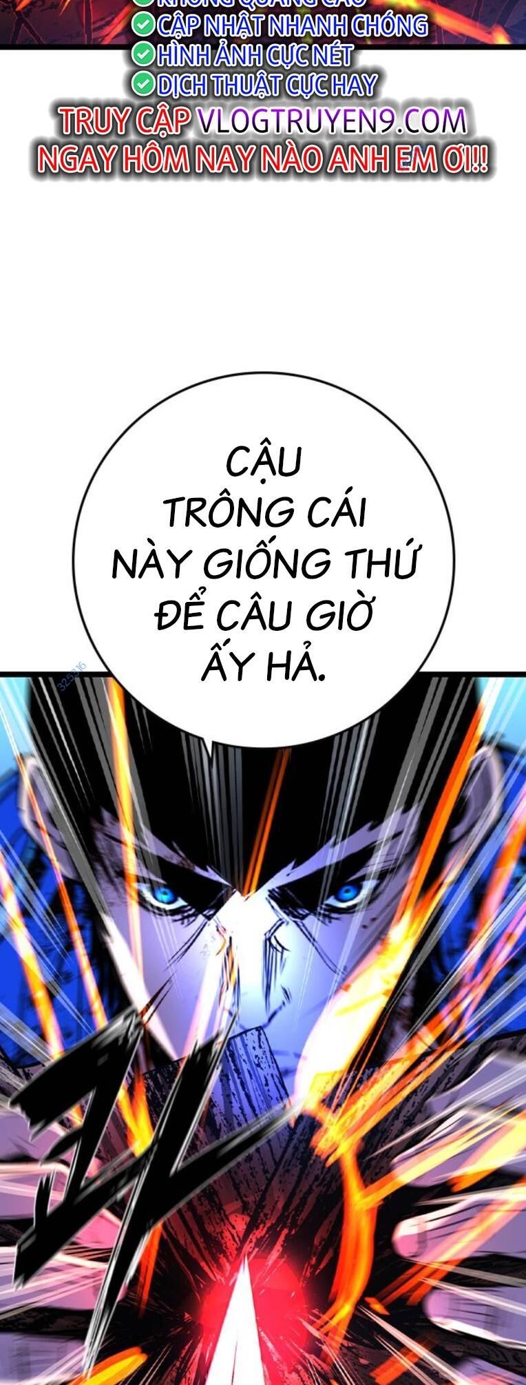 đọc truyện Phòng Gym Hanlim Chương 163 ảnh 97 tại Thiên Thai Truyện