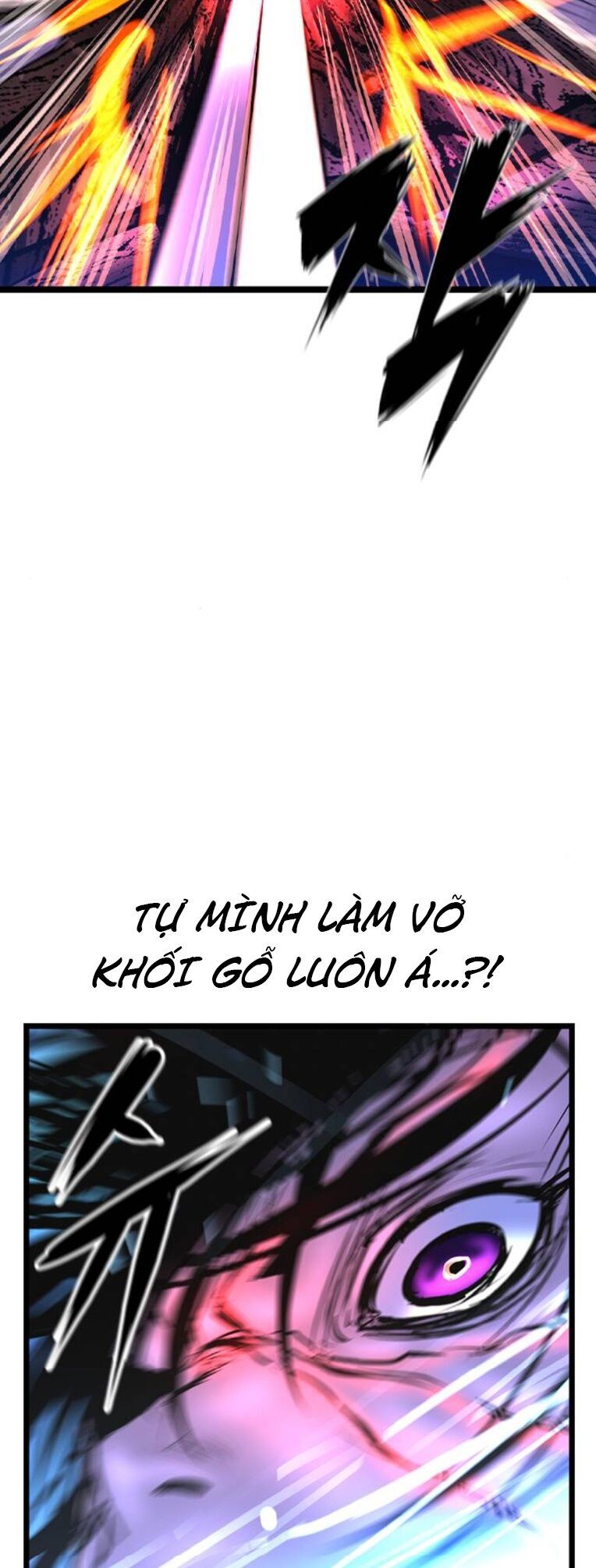 đọc truyện Phòng Gym Hanlim Chương 163 ảnh 98 tại Thiên Thai Truyện