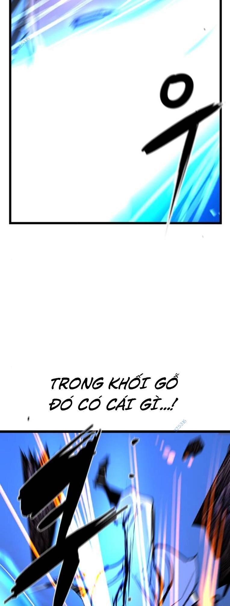 đọc truyện Phòng Gym Hanlim Chương 163 ảnh 99 tại Thiên Thai Truyện