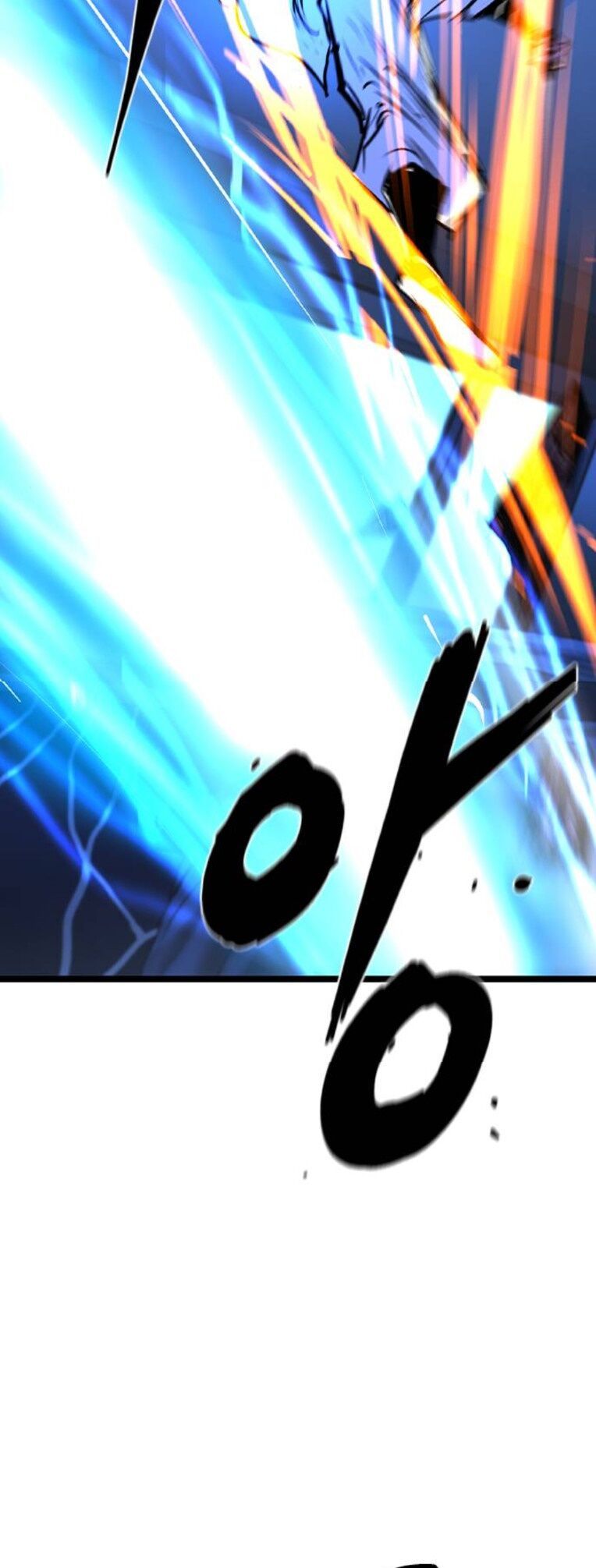 đọc truyện Phòng Gym Hanlim Chương 163 ảnh 100 tại Thiên Thai Truyện