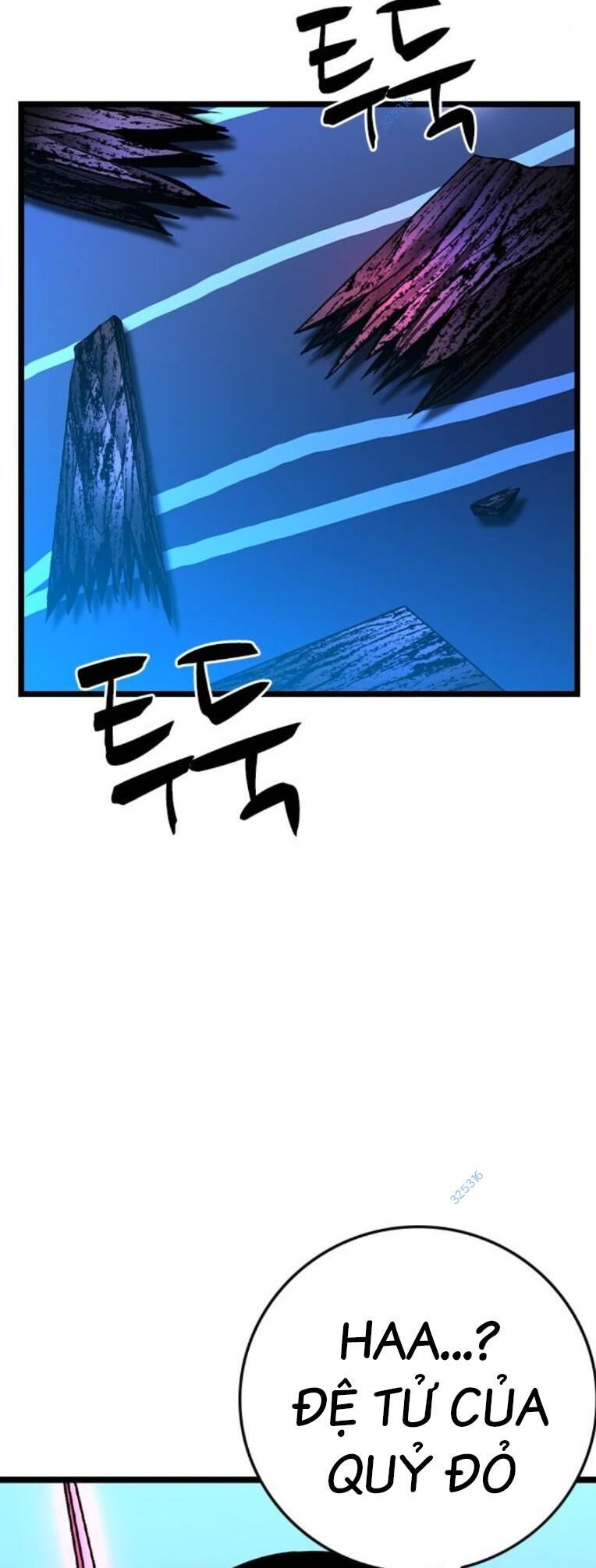 đọc truyện Phòng Gym Hanlim Chương 163 ảnh 101 tại Thiên Thai Truyện