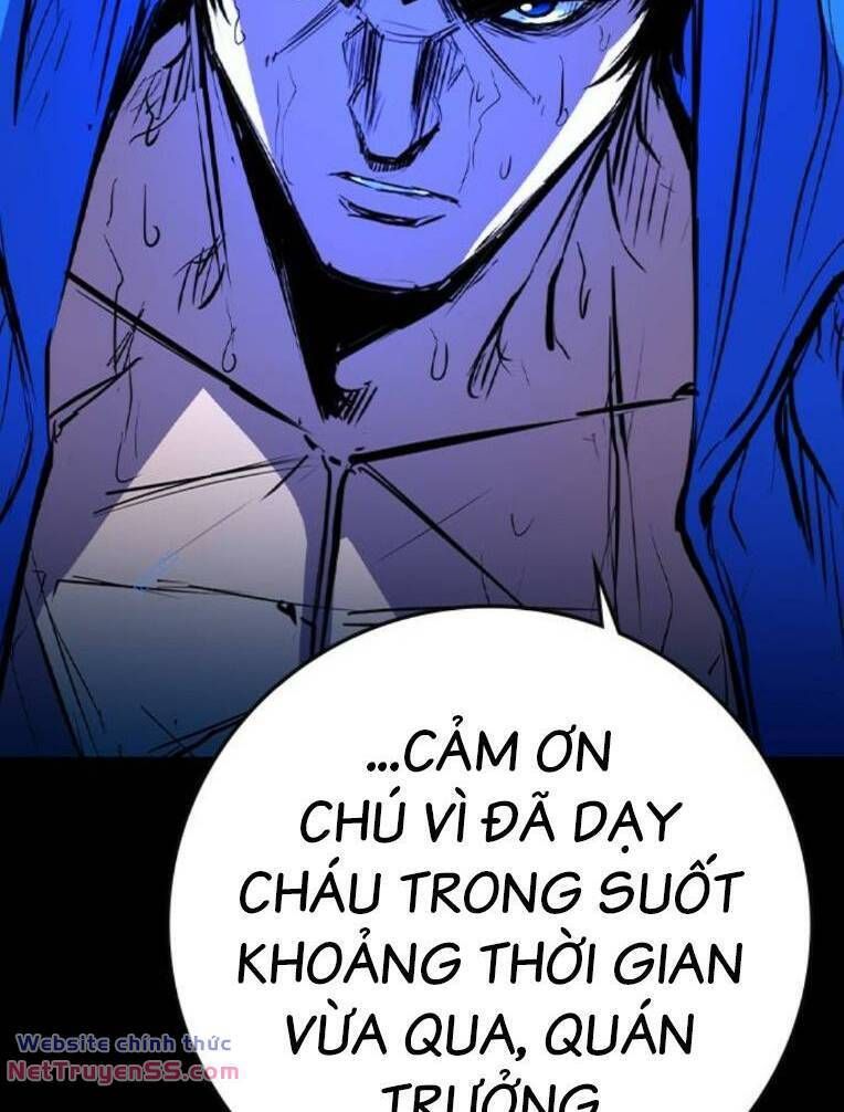 đọc truyện Phòng Gym Hanlim Chương 164 ảnh 12 tại Thiên Thai Truyện