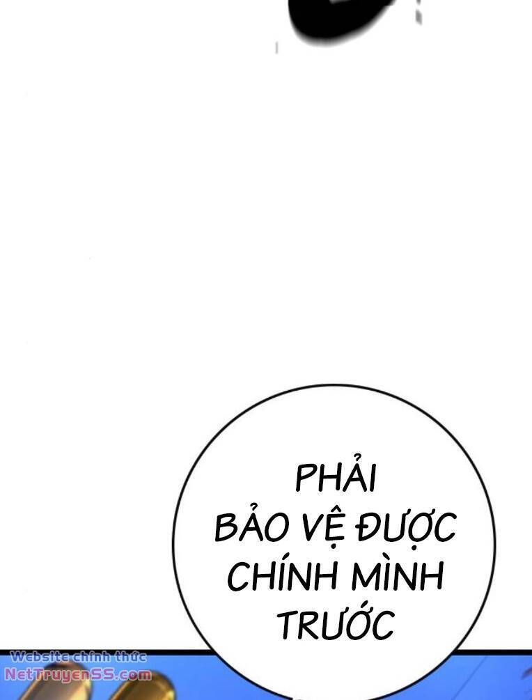 đọc truyện Phòng Gym Hanlim Chương 164 ảnh 102 tại Thiên Thai Truyện