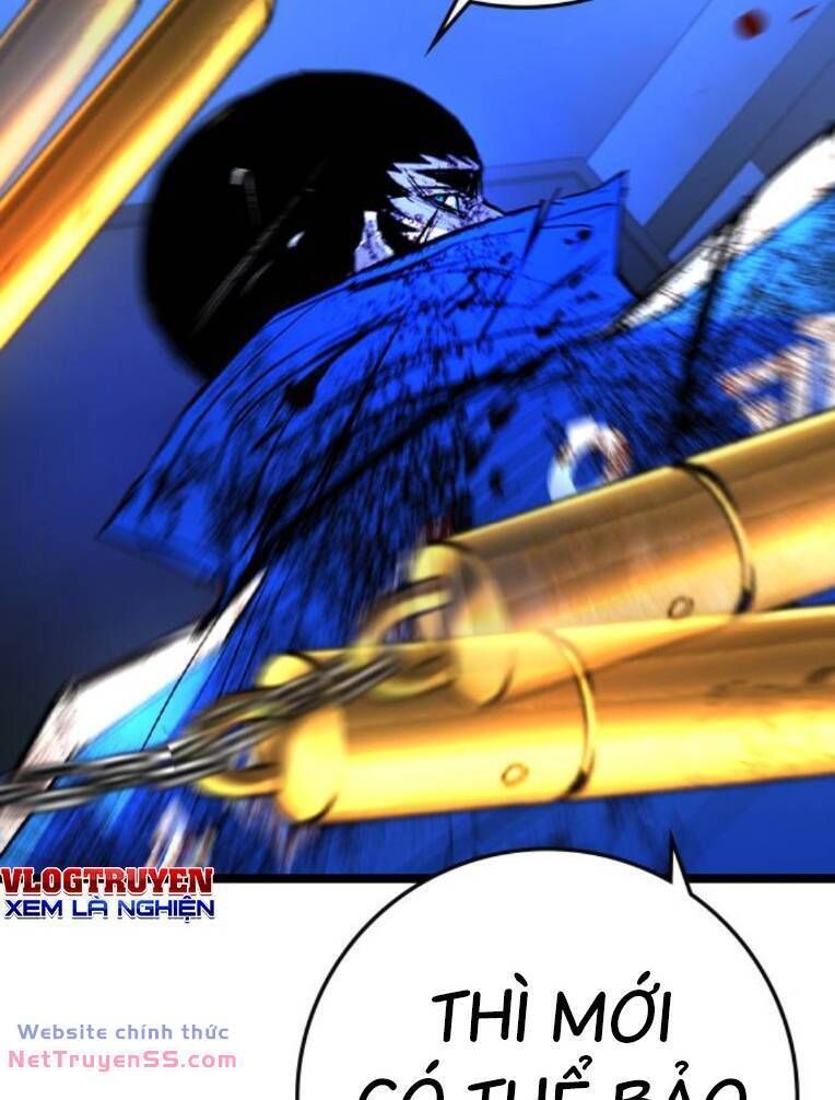 đọc truyện Phòng Gym Hanlim Chương 164 ảnh 103 tại Thiên Thai Truyện