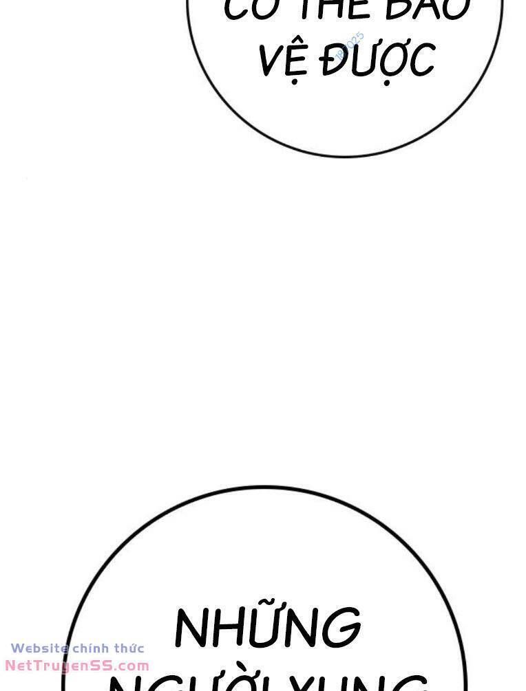 đọc truyện Phòng Gym Hanlim Chương 164 ảnh 104 tại Thiên Thai Truyện