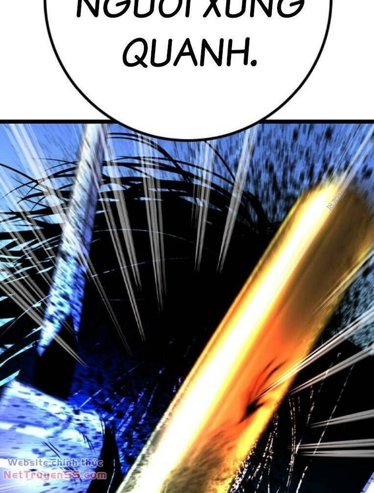 đọc truyện Phòng Gym Hanlim Chương 164 ảnh 105 tại Thiên Thai Truyện