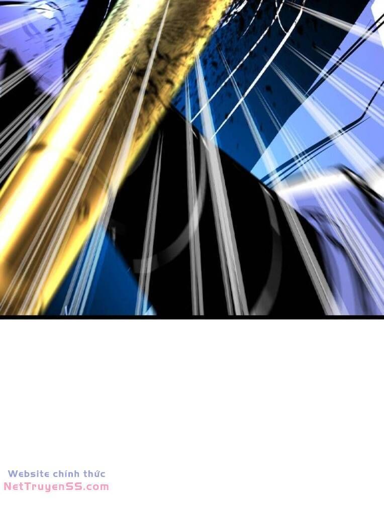 đọc truyện Phòng Gym Hanlim Chương 164 ảnh 106 tại Thiên Thai Truyện