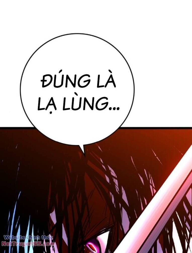 đọc truyện Phòng Gym Hanlim Chương 164 ảnh 107 tại Thiên Thai Truyện