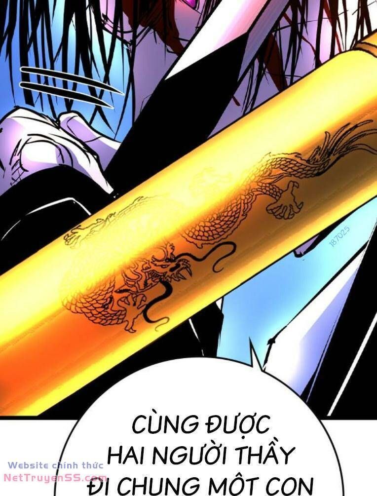 đọc truyện Phòng Gym Hanlim Chương 164 ảnh 108 tại Thiên Thai Truyện