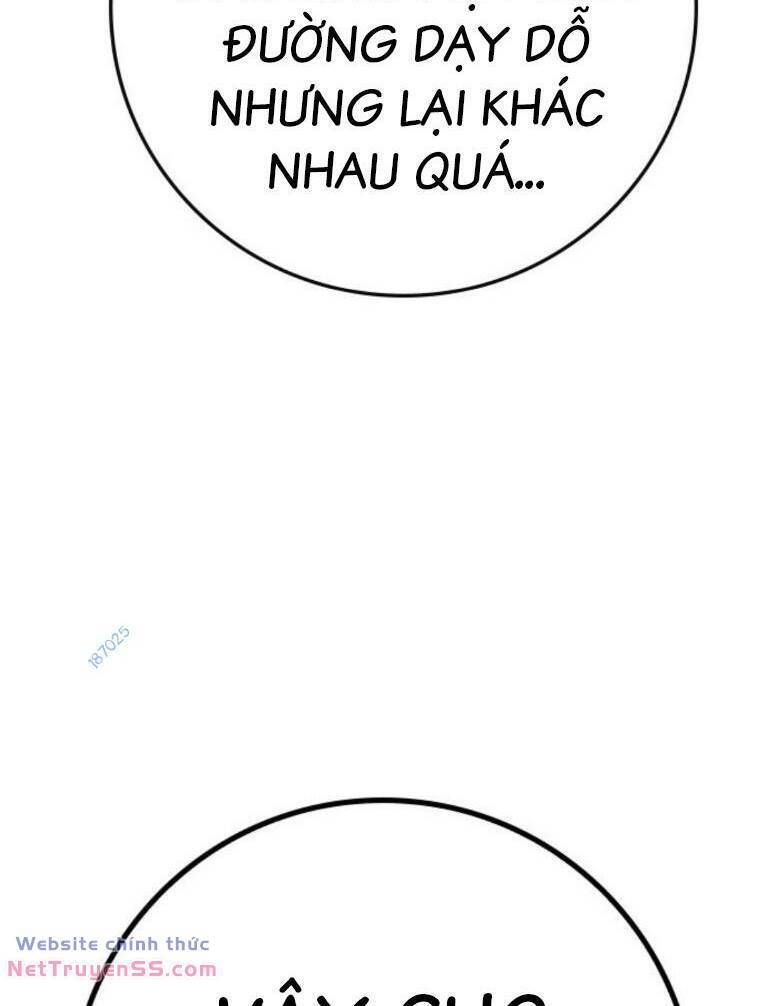 đọc truyện Phòng Gym Hanlim Chương 164 ảnh 109 tại Thiên Thai Truyện