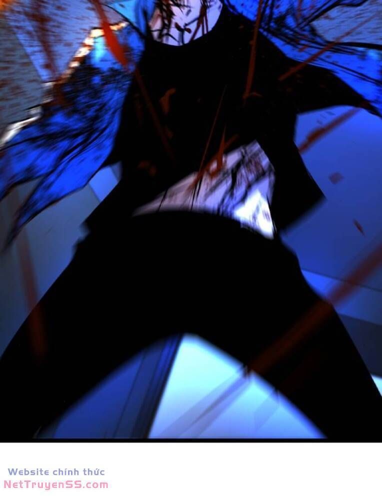 đọc truyện Phòng Gym Hanlim Chương 164 ảnh 111 tại Thiên Thai Truyện