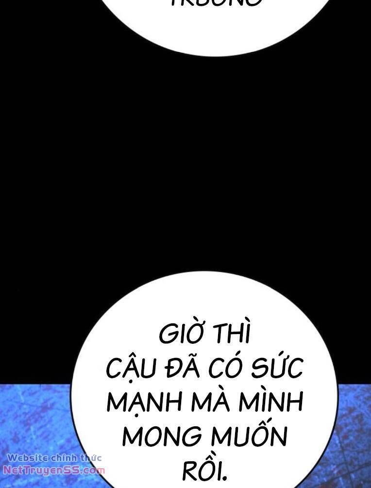 đọc truyện Phòng Gym Hanlim Chương 164 ảnh 13 tại Thiên Thai Truyện