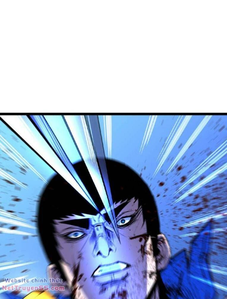 đọc truyện Phòng Gym Hanlim Chương 164 ảnh 112 tại Thiên Thai Truyện