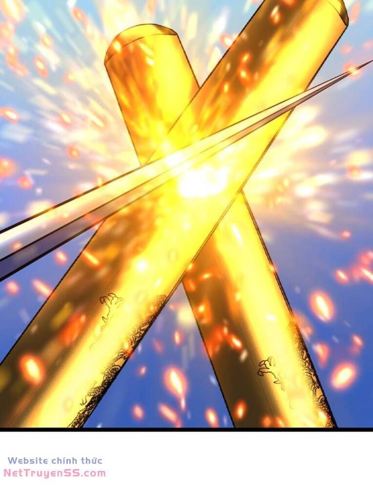 đọc truyện Phòng Gym Hanlim Chương 164 ảnh 114 tại Thiên Thai Truyện