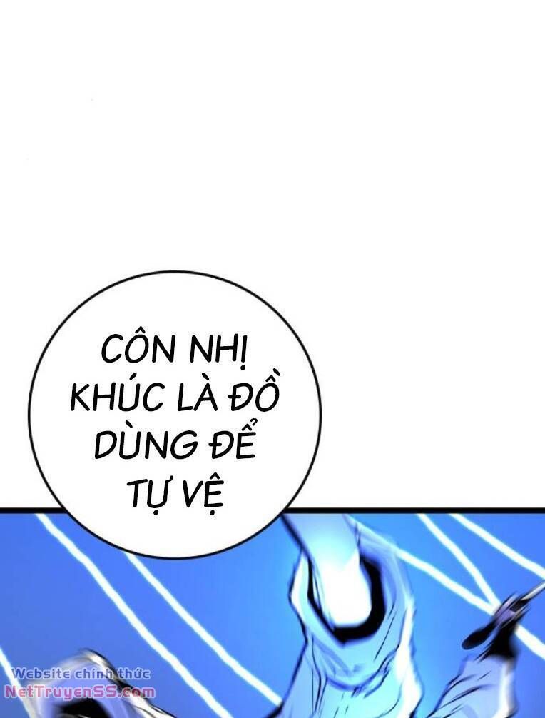 đọc truyện Phòng Gym Hanlim Chương 164 ảnh 115 tại Thiên Thai Truyện