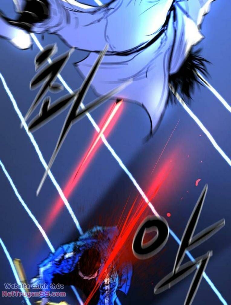 đọc truyện Phòng Gym Hanlim Chương 164 ảnh 116 tại Thiên Thai Truyện