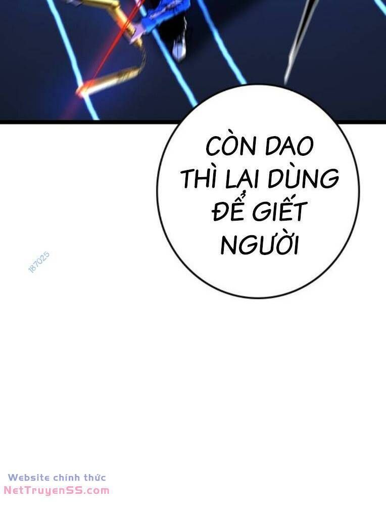 đọc truyện Phòng Gym Hanlim Chương 164 ảnh 117 tại Thiên Thai Truyện