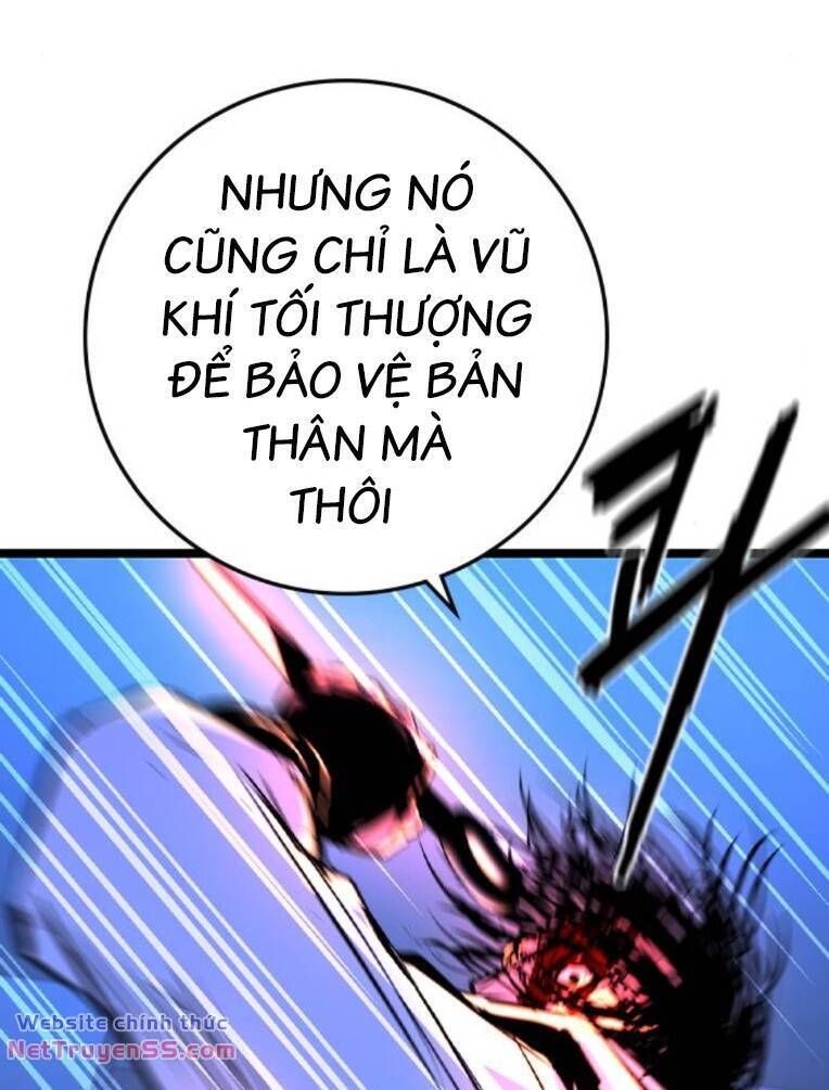 đọc truyện Phòng Gym Hanlim Chương 164 ảnh 118 tại Thiên Thai Truyện