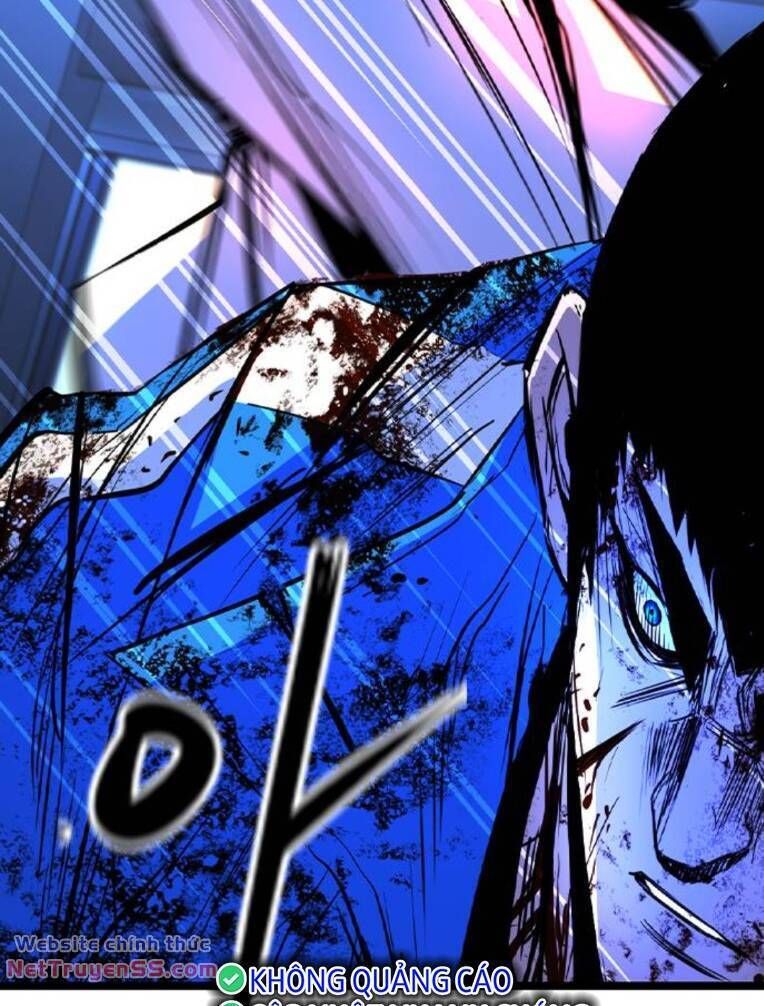 đọc truyện Phòng Gym Hanlim Chương 164 ảnh 119 tại Thiên Thai Truyện