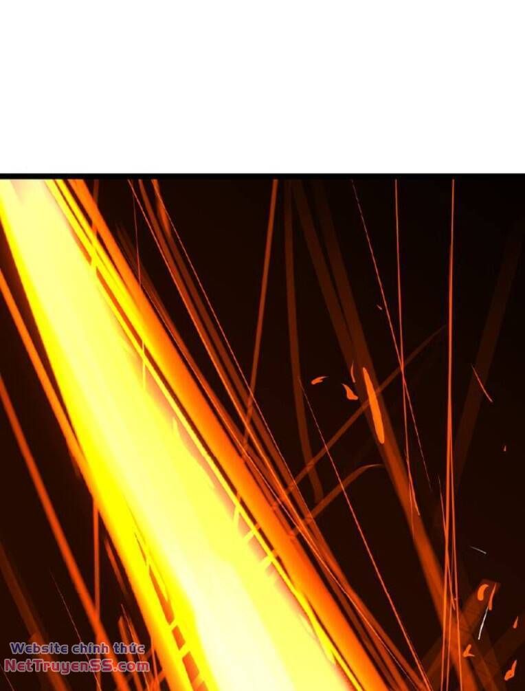 đọc truyện Phòng Gym Hanlim Chương 164 ảnh 121 tại Thiên Thai Truyện