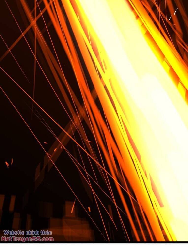 đọc truyện Phòng Gym Hanlim Chương 164 ảnh 122 tại Thiên Thai Truyện