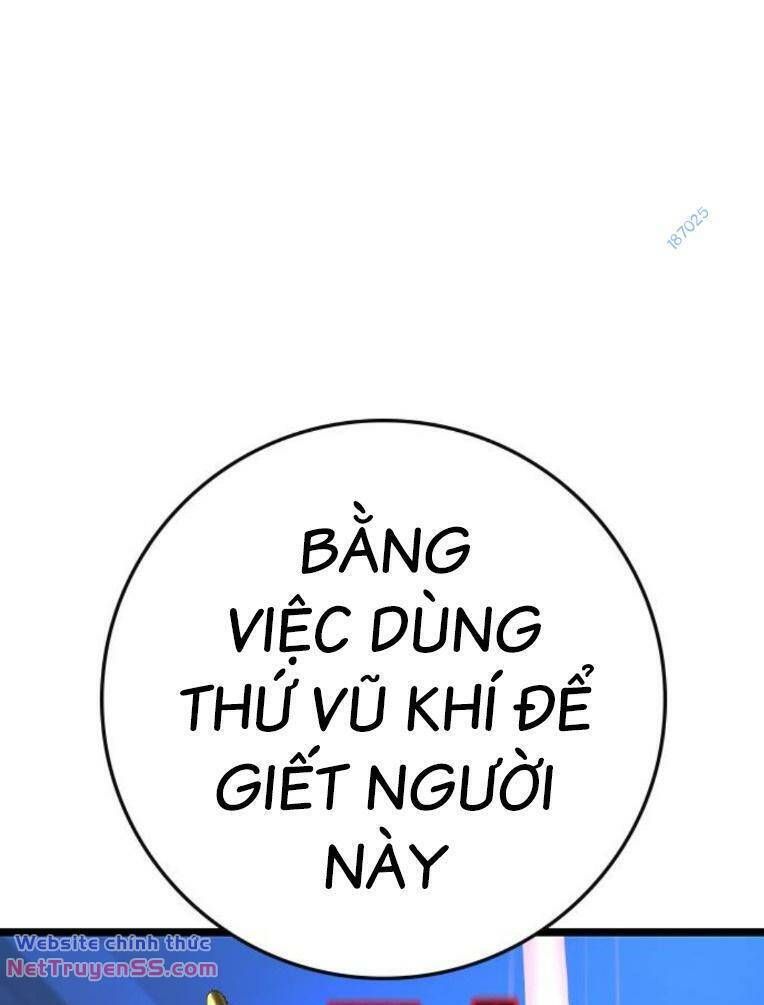 đọc truyện Phòng Gym Hanlim Chương 164 ảnh 123 tại Thiên Thai Truyện